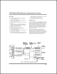 Click here to download 5962-8957501XA Datasheet