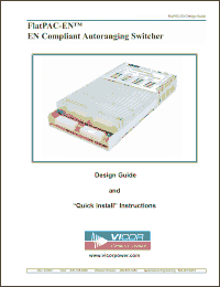 Click here to download FL15-100500 Datasheet