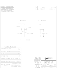 Click here to download 28054 Datasheet