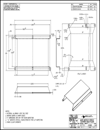 Click here to download 21242 Datasheet