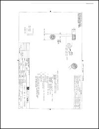 Click here to download 36-00030-C Datasheet