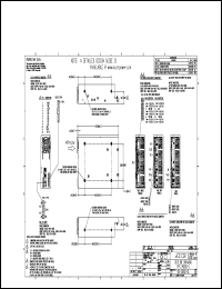 Click here to download 08-130112-01 Datasheet