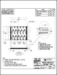 Click here to download 16188 Datasheet