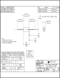 Click here to download 24254 Datasheet