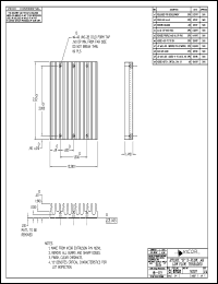 Click here to download 16297 Datasheet