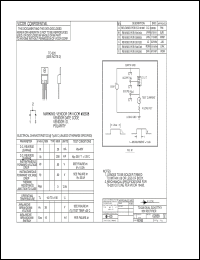 Click here to download 02838 Datasheet