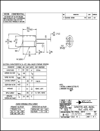 Click here to download 13469 Datasheet