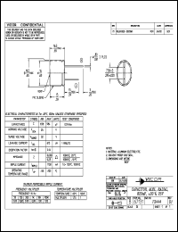 Click here to download 13444 Datasheet