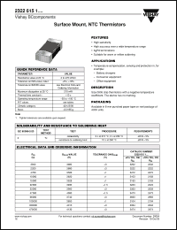 Click here to download 232261513222 Datasheet