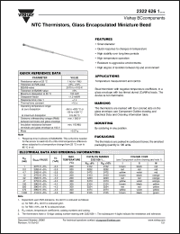 Click here to download 232262612102 Datasheet