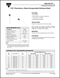 Click here to download 232263312222 Datasheet