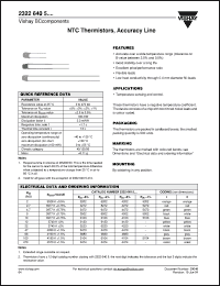 Click here to download 232264053103 Datasheet