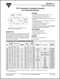 Click here to download 232266193175 Datasheet