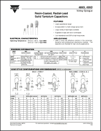 Click here to download 489D476X035N46V Datasheet