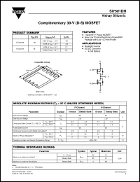 Click here to download 72173 Datasheet