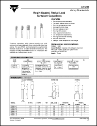 Click here to download Q2C106603 Datasheet