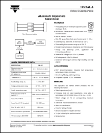 Click here to download MAL212380478 Datasheet