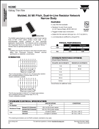 Click here to download NOMCT16031003CT1 Datasheet