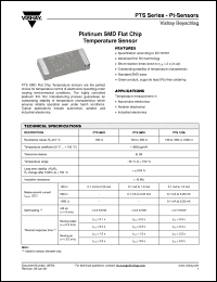 Click here to download PTS080502B100R1K00PW00 Datasheet