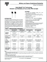 Click here to download Y1506100R500AR0R Datasheet