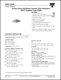 Click here to download 03029-BXXXXBJM Datasheet