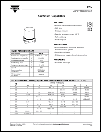 Click here to download MALSECV00BB210DARK Datasheet