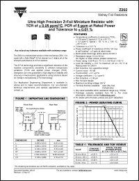 Click here to download Y107325R4540B0L Datasheet