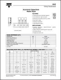 Click here to download MALREKC00AB227F00F Datasheet