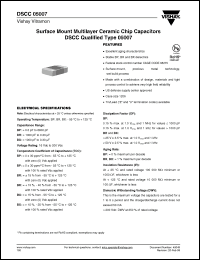 Click here to download 05007-BRXXXAC Datasheet