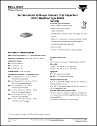 Click here to download 05006-BRXXXYF Datasheet