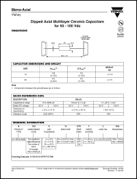 Click here to download A-103-J-20-Y5V-F-5-UAA Datasheet