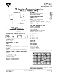 Click here to download F1774-347-32 Datasheet