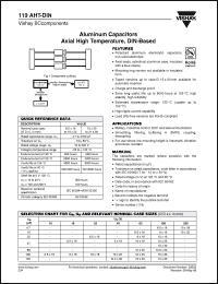 Click here to download 17471E3 Datasheet