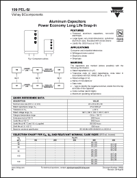 Click here to download MAL219957181E3 Datasheet