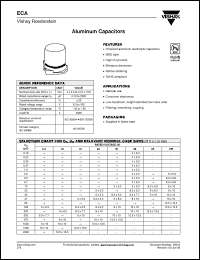 Click here to download MALSECA00AF210LARK Datasheet