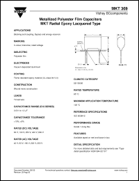 Click here to download 2222369100XX3 Datasheet