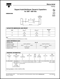 Click here to download A-473-M-15-X7R-L-5-TAA Datasheet