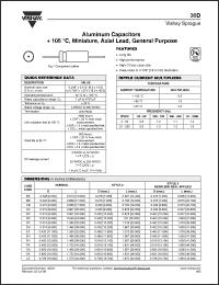 Click here to download 30D475M200CC2A Datasheet