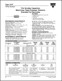 Click here to download 131P473X9600T04 Datasheet