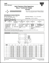 Click here to download 194D225X5004A8T Datasheet