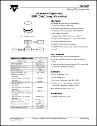 Click here to download 222215369339 Datasheet