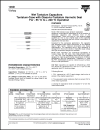 Click here to download 135D396X0035C2 Datasheet