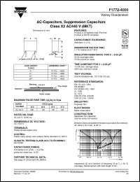 Click here to download F1772-410-4 Datasheet