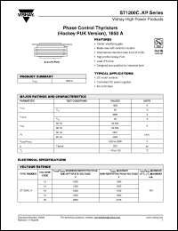 Click here to download ST1120C18K0PBF Datasheet