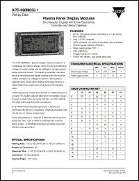 Click here to download 280109-10 Datasheet