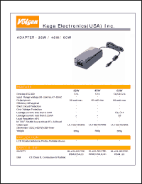 Click here to download STD-2227 Datasheet