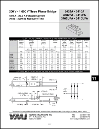 Click here to download 3402A Datasheet