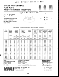 Click here to download 1508F Datasheet