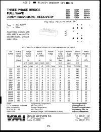 Click here to download 3204F Datasheet