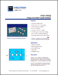 Click here to download VVC2-B2E-35.328 Datasheet